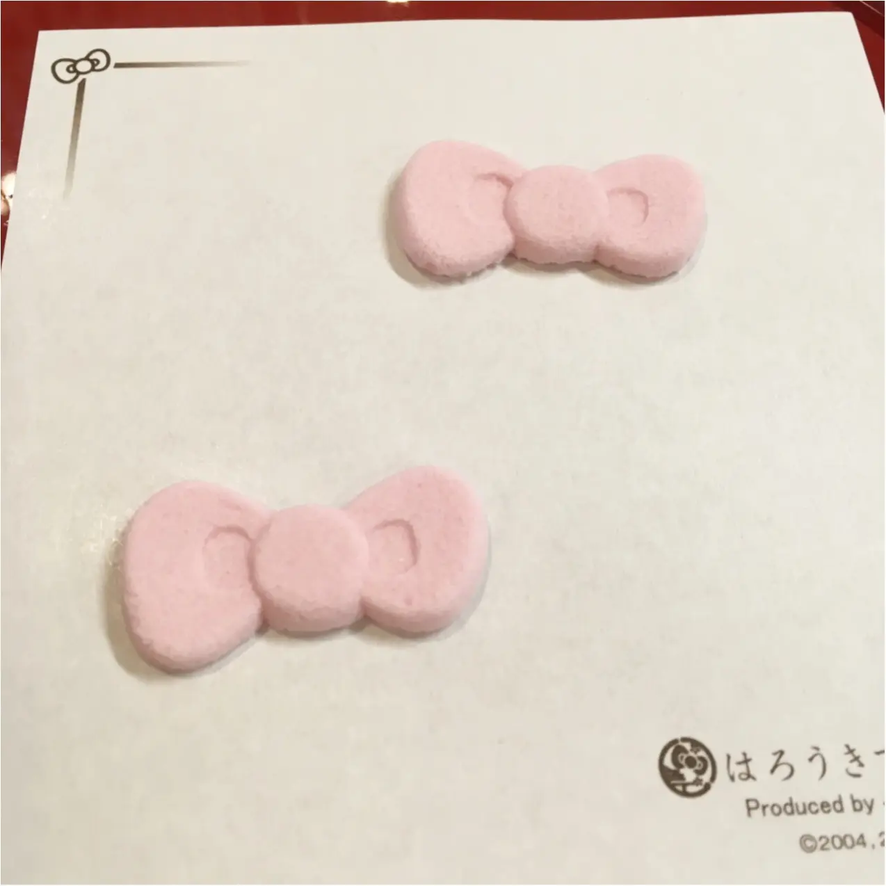 京都に行ったら行きたい♡キティづくしの『はろうきてぃ茶寮』_9