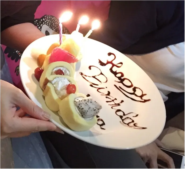 野菜を活かした創作イタリアン✨鉄板焼野菜【*ベジたけ*】が女子会におすすめ☺︎_9