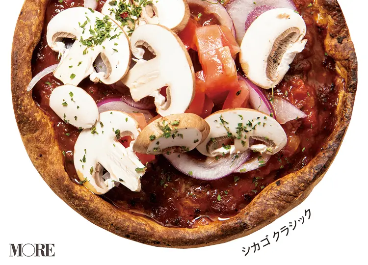 おすすめのチーズ料理まとめ記事 photoGallery_1_6