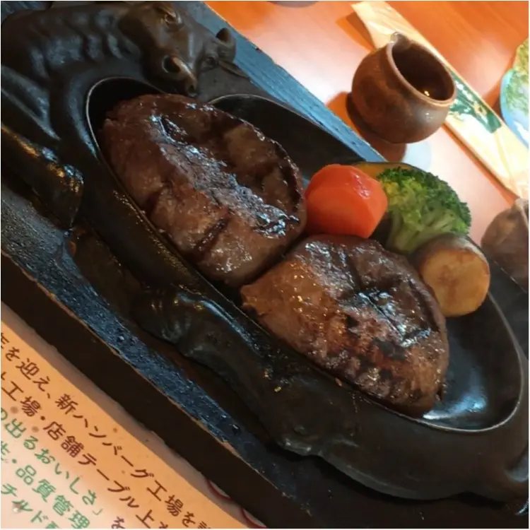静岡グルメ堪能♪_1