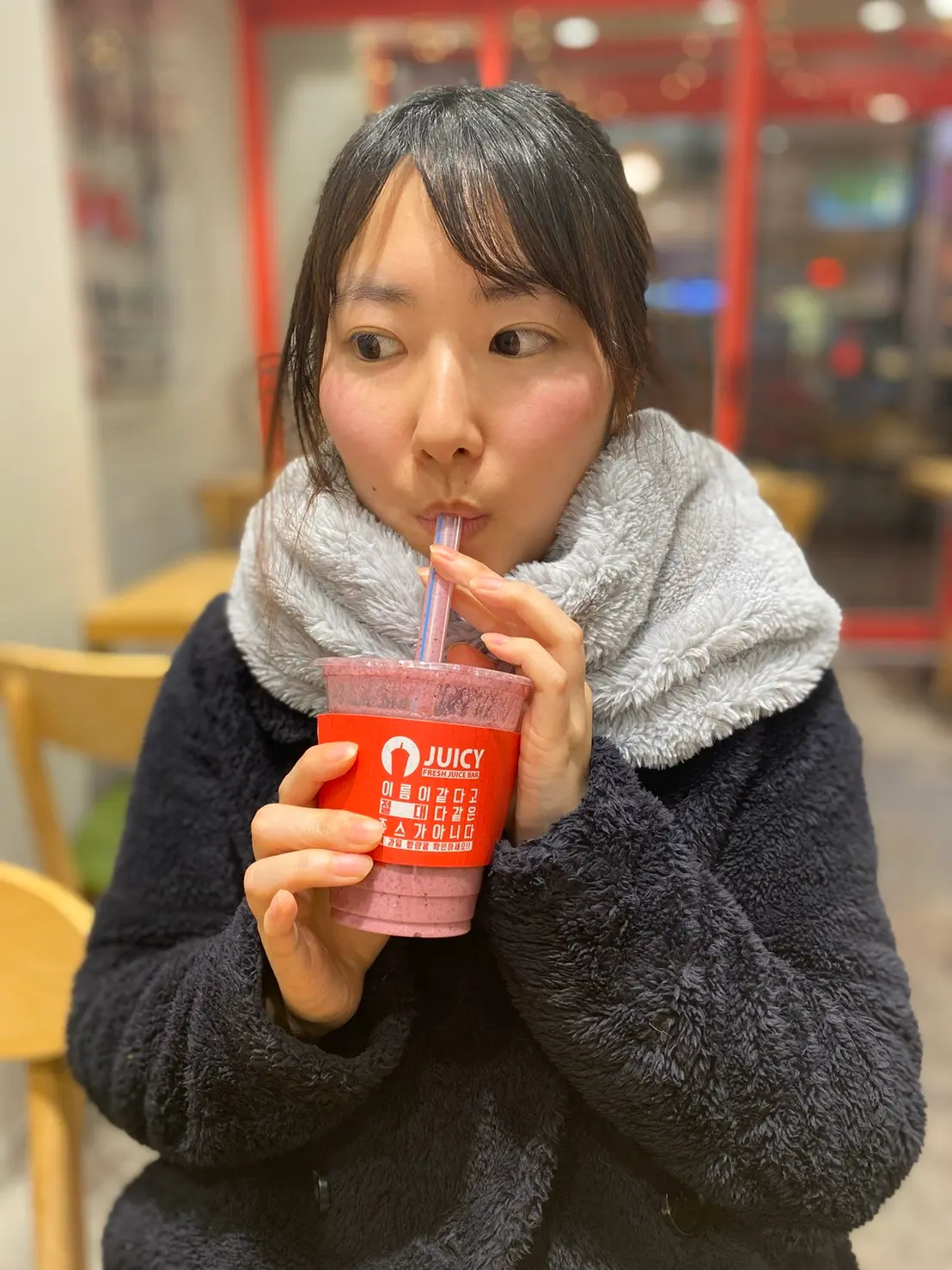 iPhone 11_1