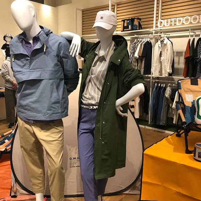 【 #副編Yの展示会レポート 】<春展示会編> Photo Gallery_1_14