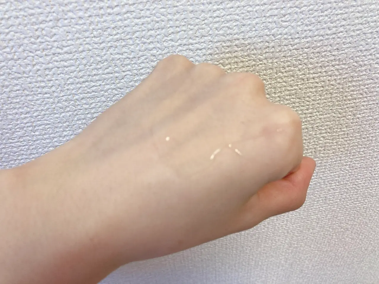 【イタリア老舗ブランド】可愛いハンドソープで楽しく手洗い♡_3
