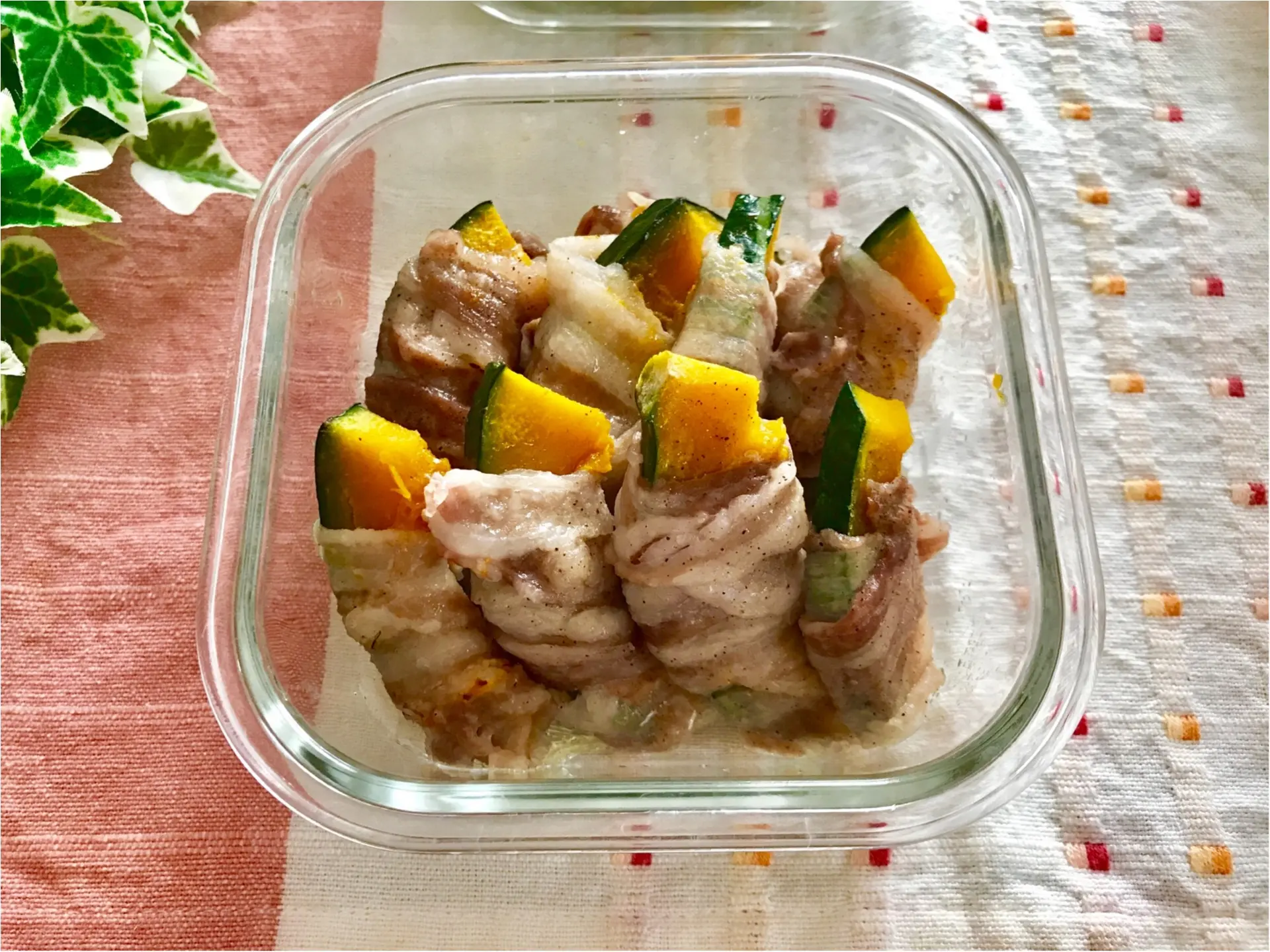 【作り置きおかず】お弁当作りに大活躍!超簡単★常備菜レシピをご紹介♡〜第34弾〜_5