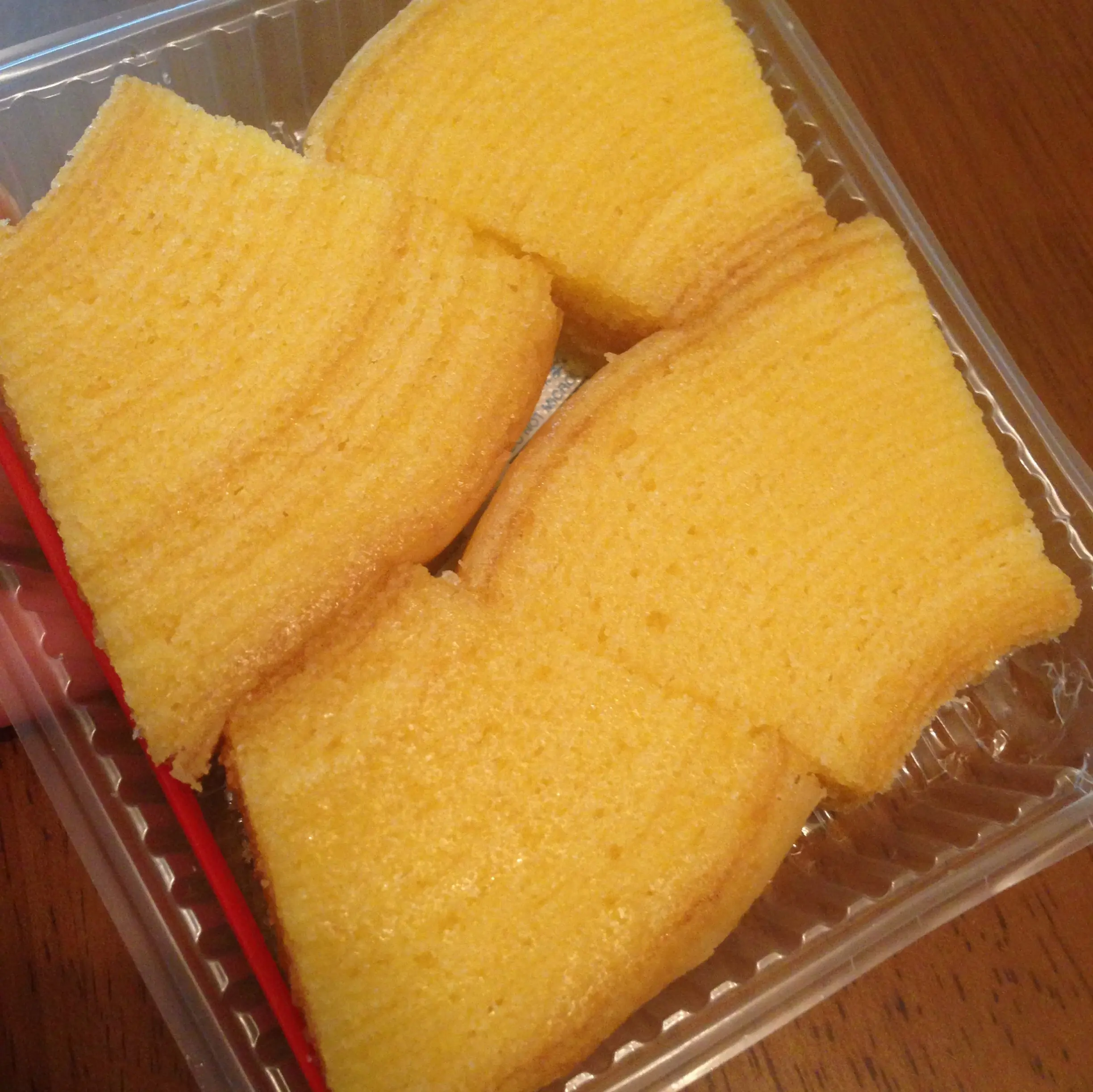 【自由が丘】タイ料理好きな方、必見\(//∇//)\ 本格的なタイ料理のお店★_2