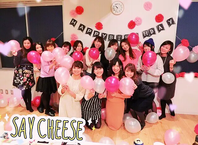 No.495 *さえちゃん*の自己紹介☻実はいま、〇〇〇から更新中…♡_5