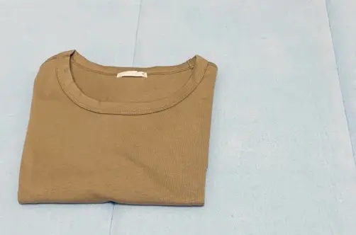 こんなに買ってもトータル1万円以下!【GU】で夏服GET♡_3