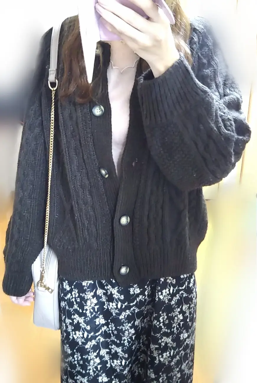 【GU】可愛すぎる秋の新作♡完売する前に急いで‼_2