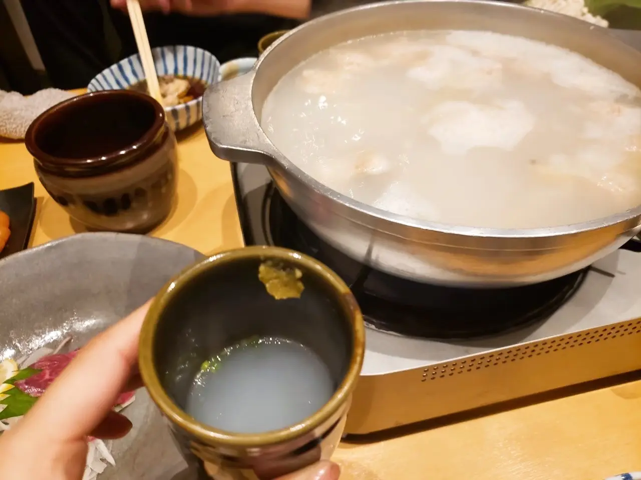 【女子旅におすすめ】福岡・博多で食べつくす!絶対満足グルメ旅♪_3