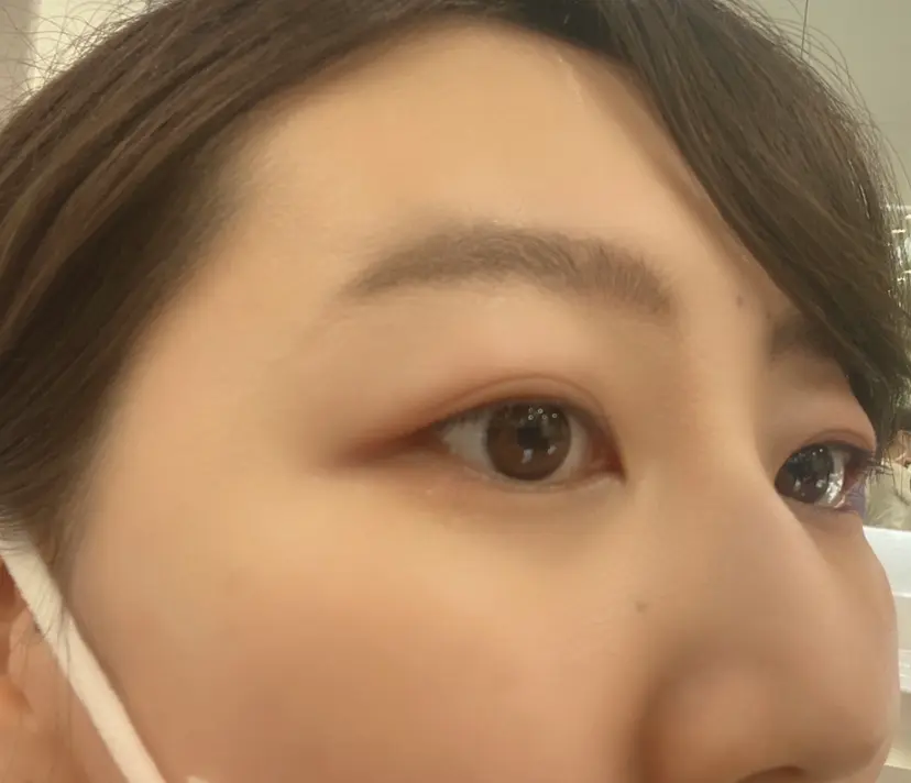 化粧下地変えました【ETVOS】はじめました。_7
