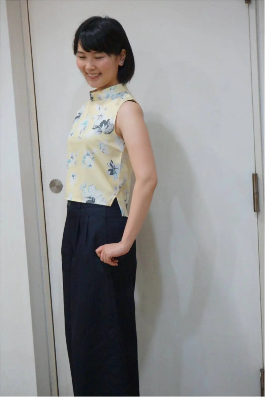 夏こそお肉♡渋谷でお得にシュラスコ女子会!!_8