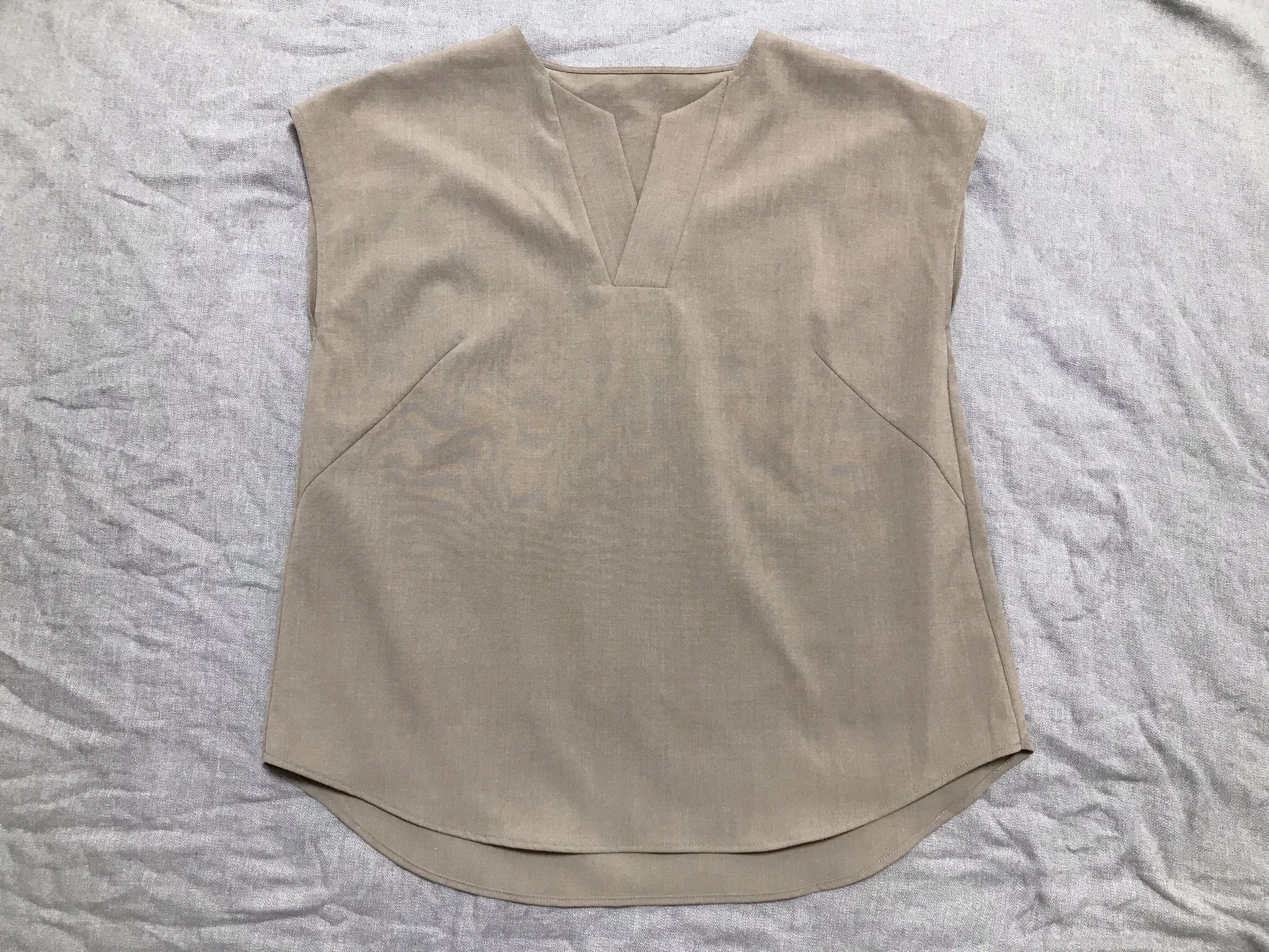 【ROPE PICNIC】神インナーが今だけ1,500円!さらに2点10%OFFでトップスもお得にGET♡_4