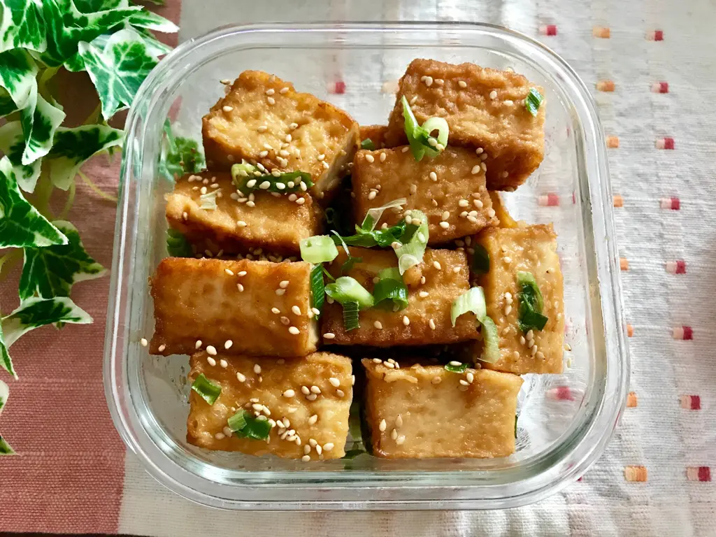 【作り置きおかず】お弁当作りに大活躍!超簡単★常備菜レシピをご紹介♡〜第55弾〜_4