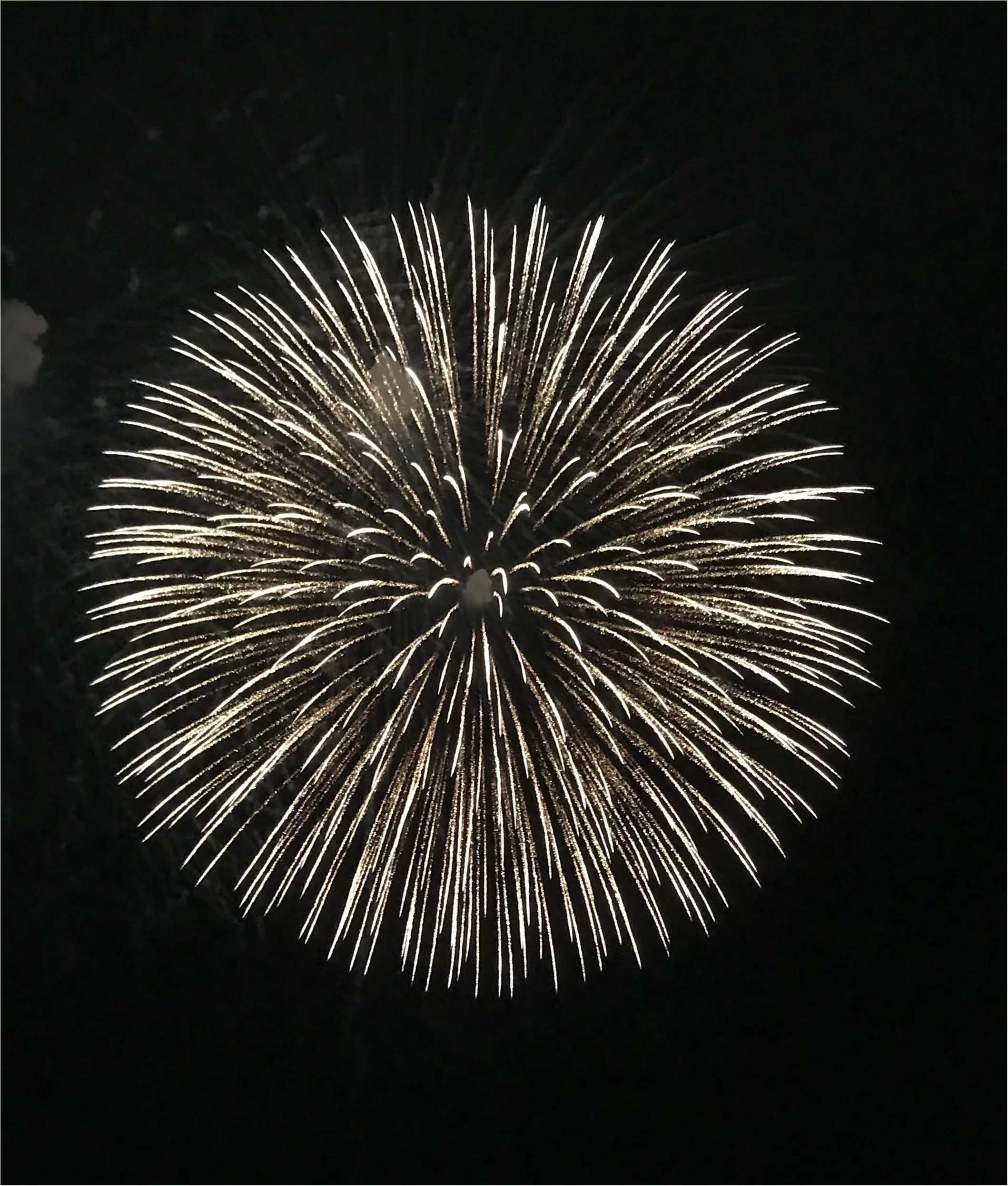 【秋祭り】涼しくなってからのお祭りは浴衣を着ても汗をかかかないしおすすめ♡大人な浴衣に着替えよう!_3