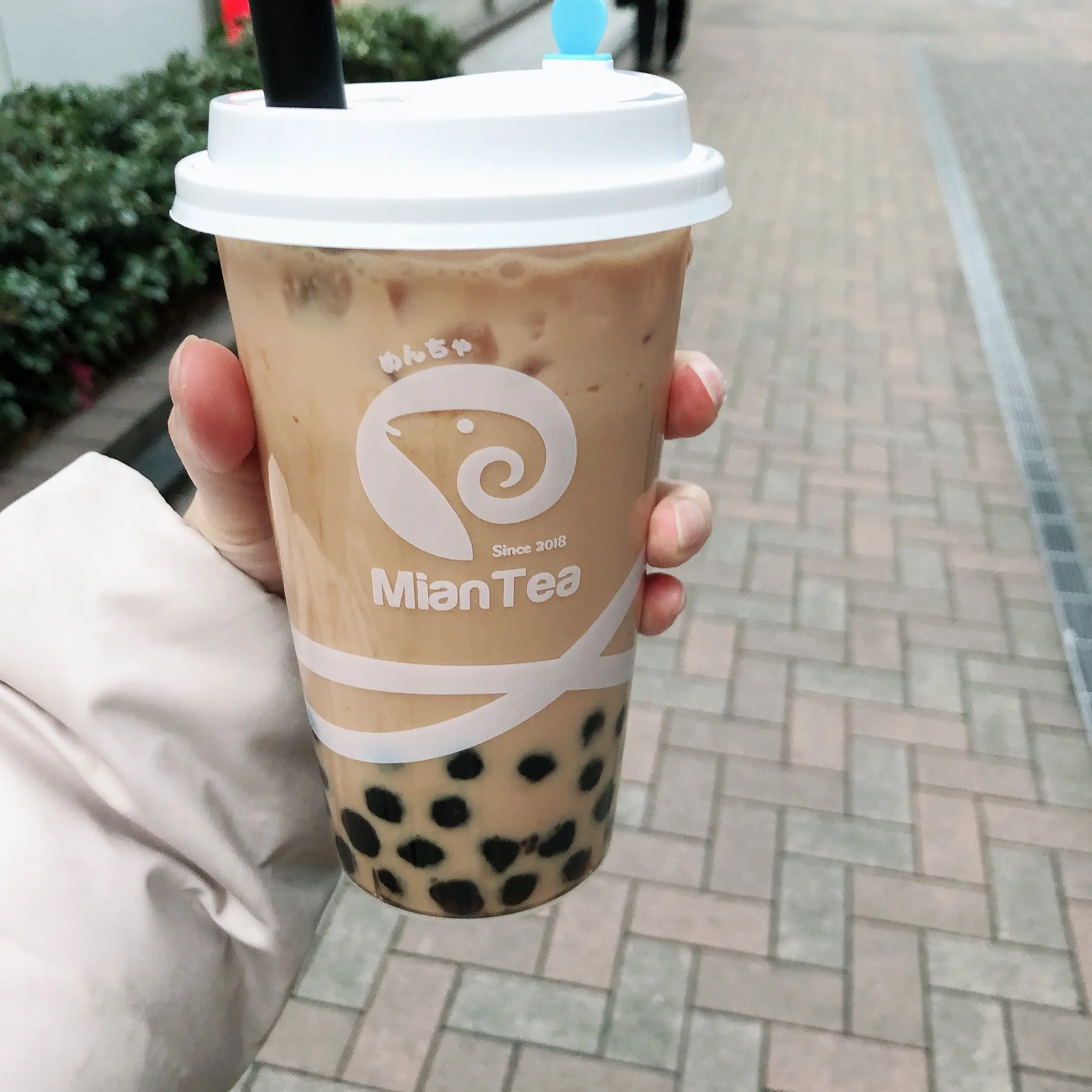 ゴルフしてきたよ_2