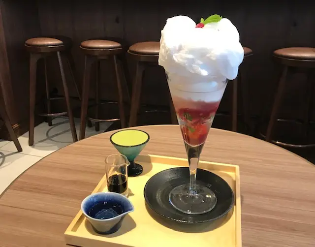 『コレド室町テラス』おすすめショップ 記事Photo Gallery_1_24