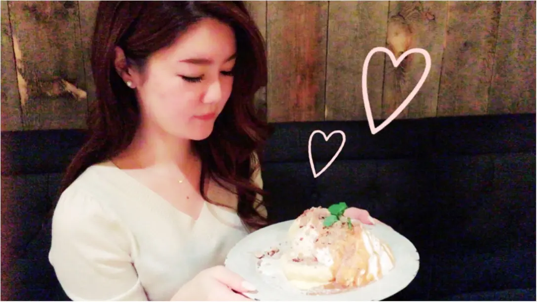 ESPRESSO D WORKS♡_4