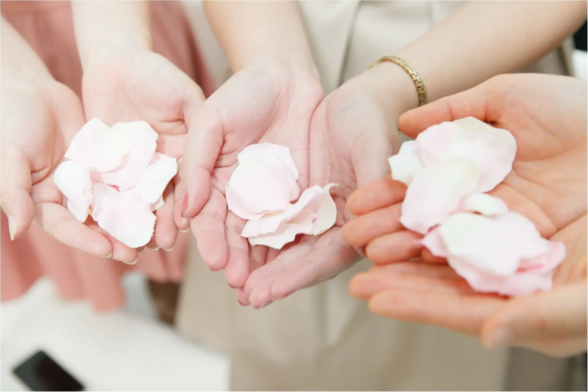 【2】都心のど真ん中で独立型チャペルでの挙式が叶う!#さち婚_15