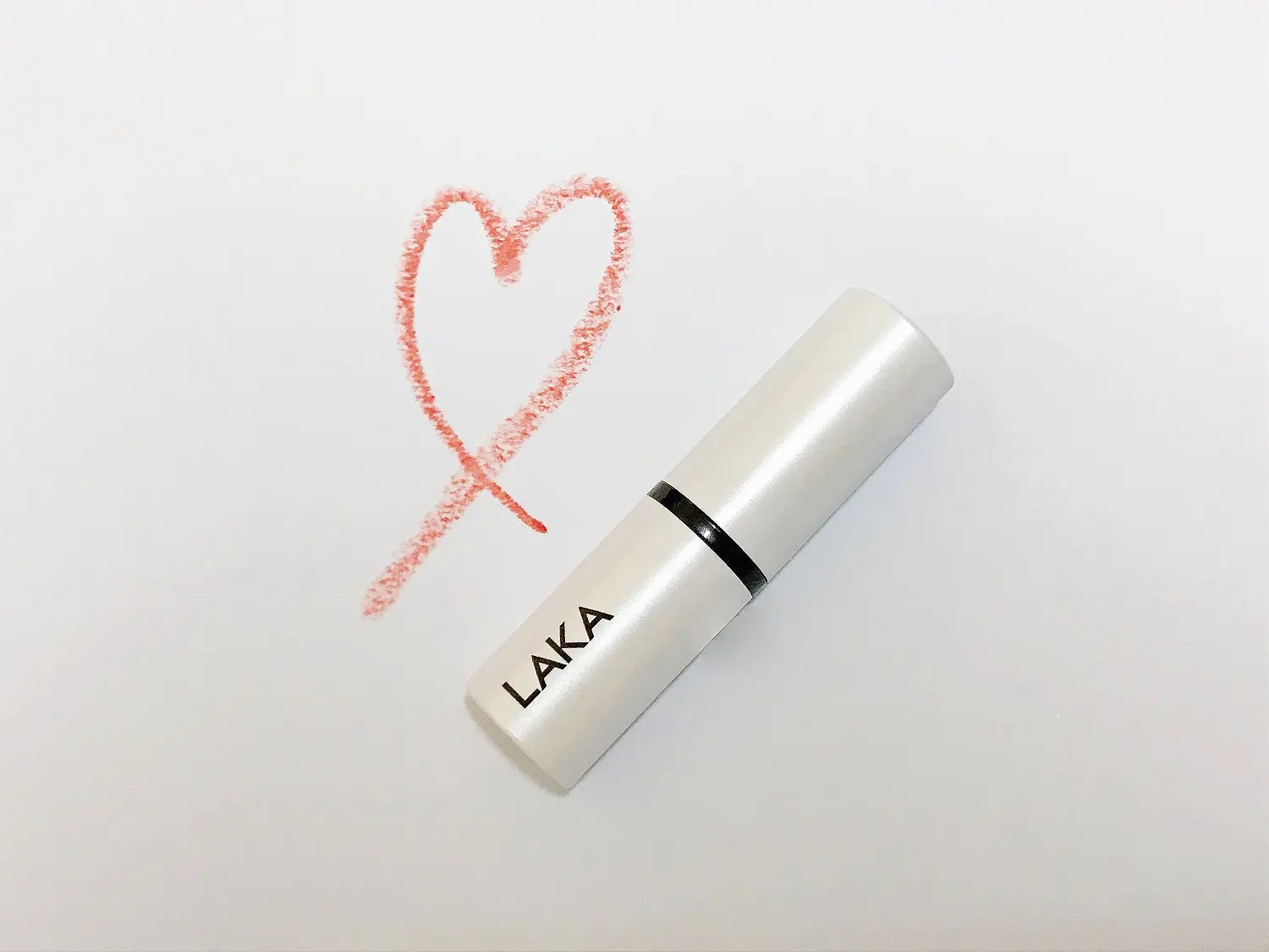 【ソウル発信!韓国コスメ잇템 #2】塗るだけであか抜ける『LAKA』のマットリップが優秀すぎる_3