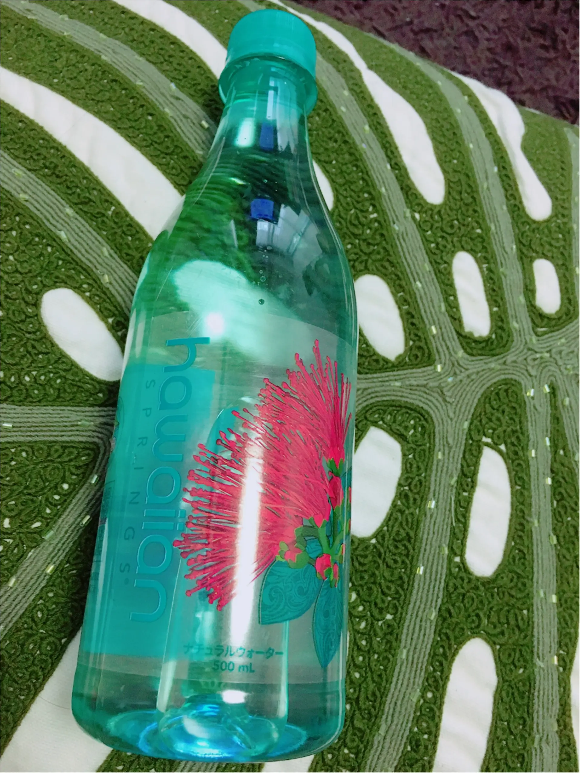 HAWAII EXPO 2016 渋谷ヒカリエで開催中♡byじゅな_3