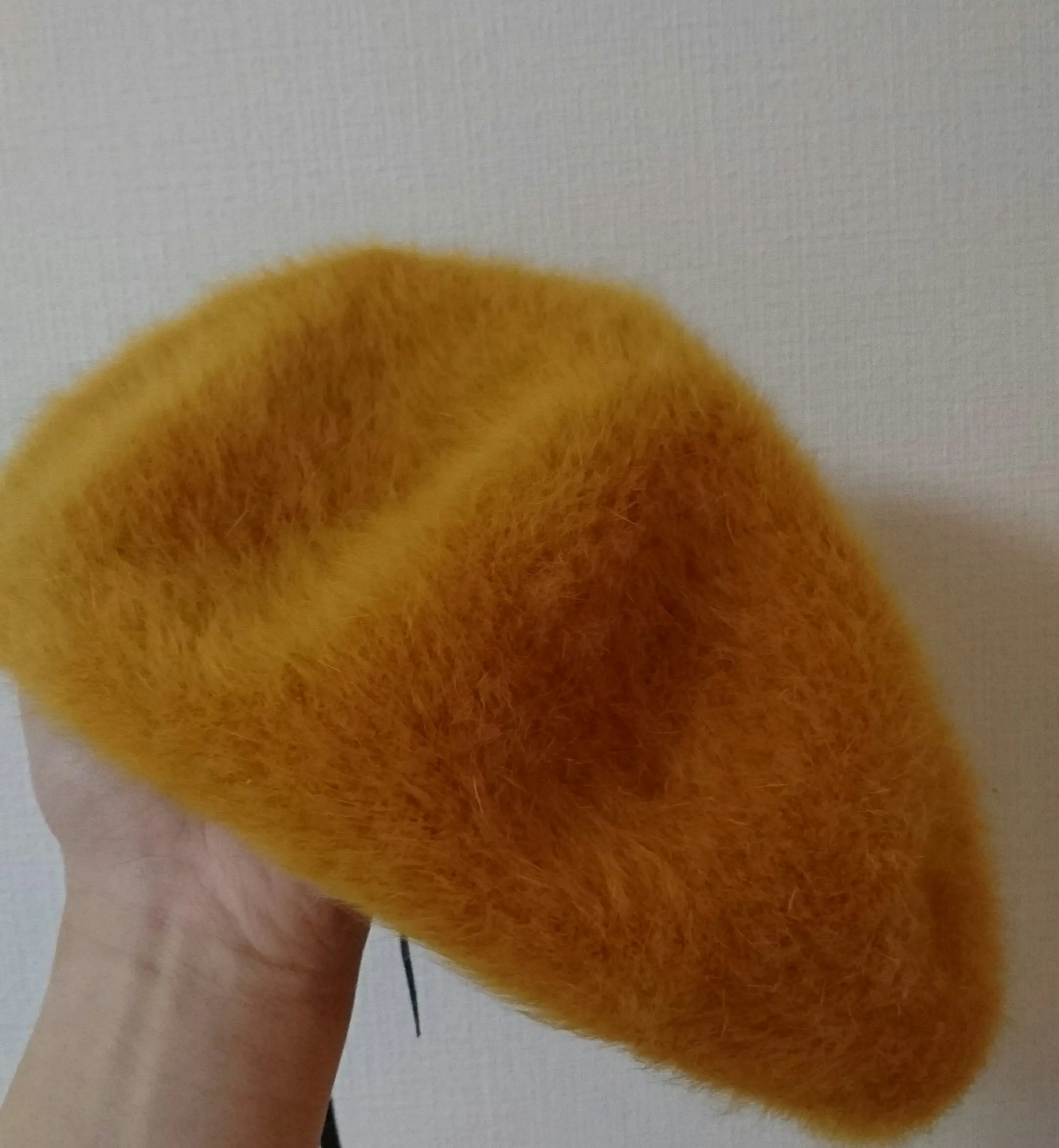 ばっっさりすっっきり_3