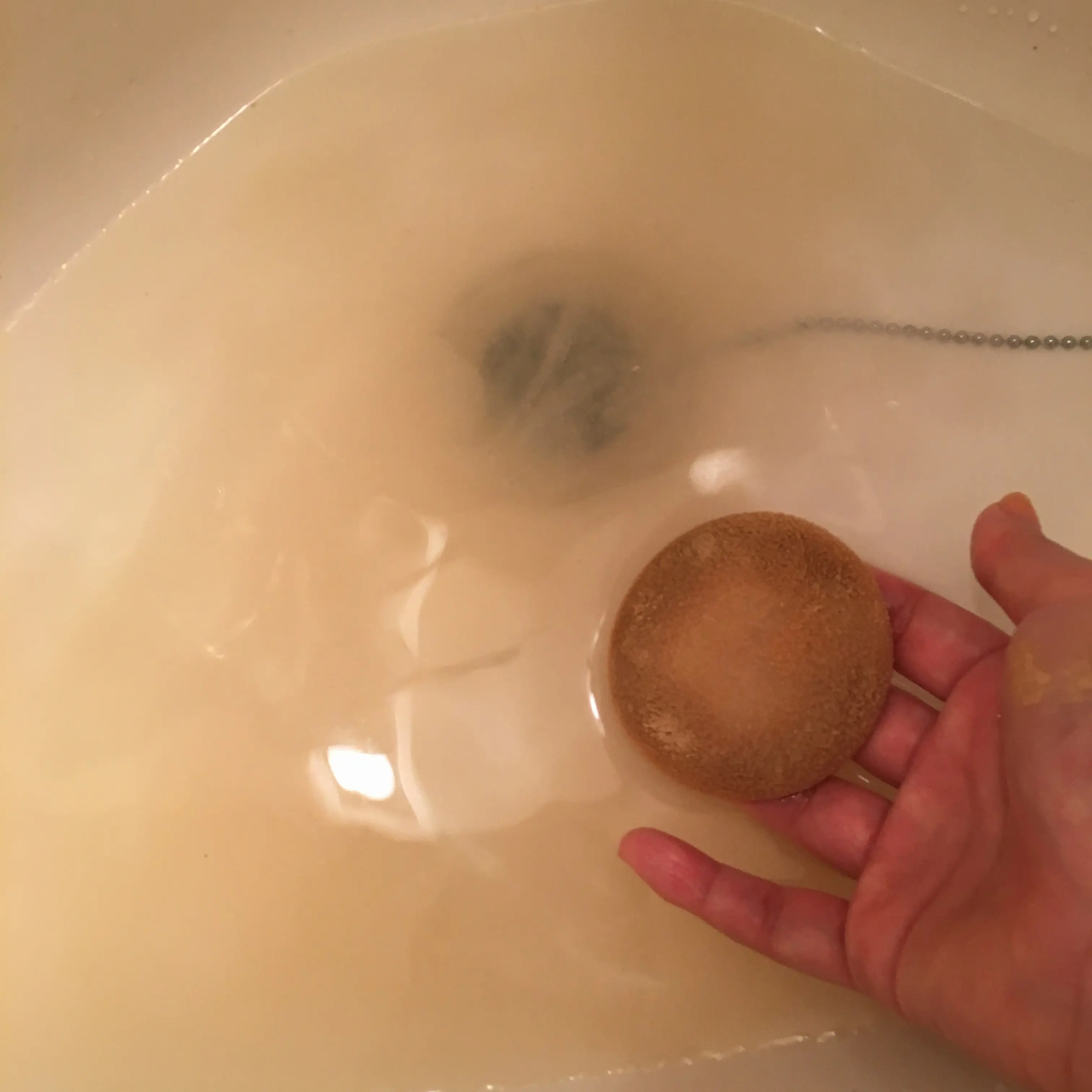 お洒落な人から聞く、「"ウタマロ"がすごい!!」ってウワサ♡その正体とは??_5