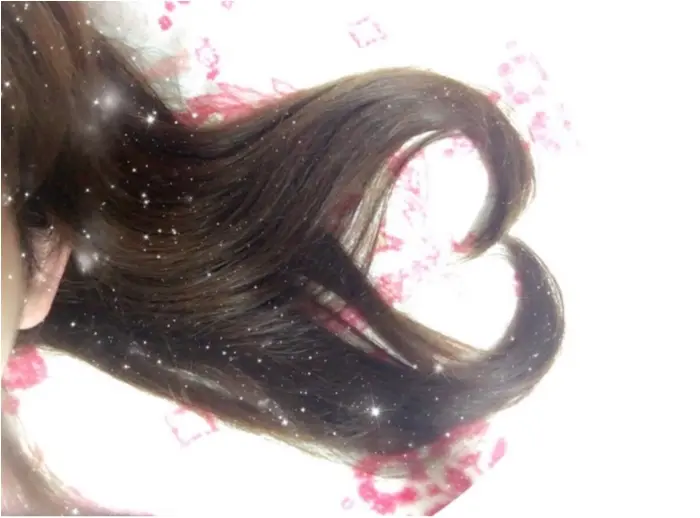 寝ている間に体重リセット!が理想♡良質な睡眠のために心がけていること3つ♡♡♡_3