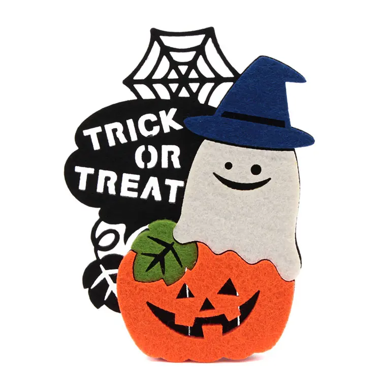 ALL200円以下! 家で楽しむハロウィンパーティーにおすすめ♪ 『オーサムストア』の写真映えグッズ_3