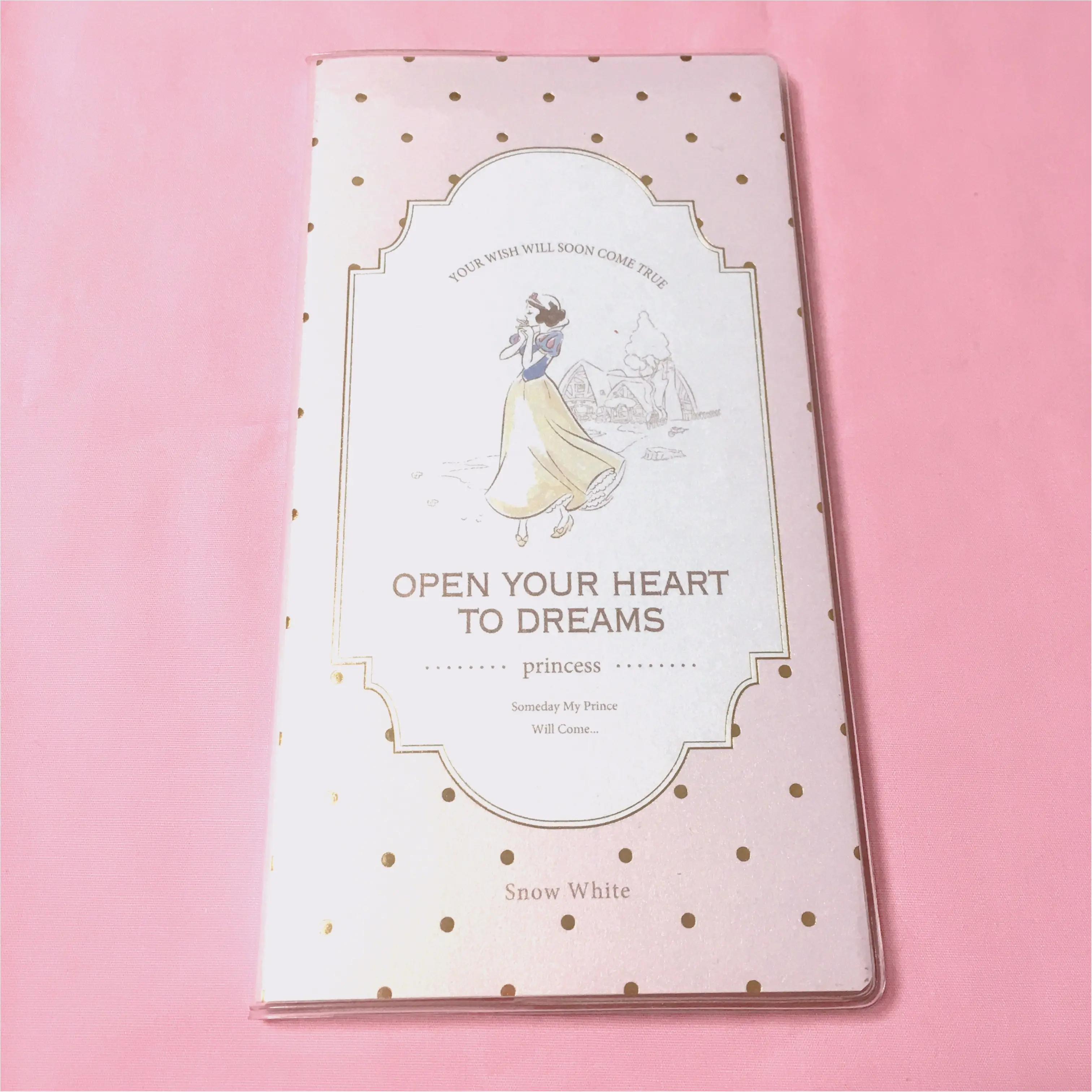 なりたい私について 『 輝く女性になりたい 』 私がやっているコト ♡_2