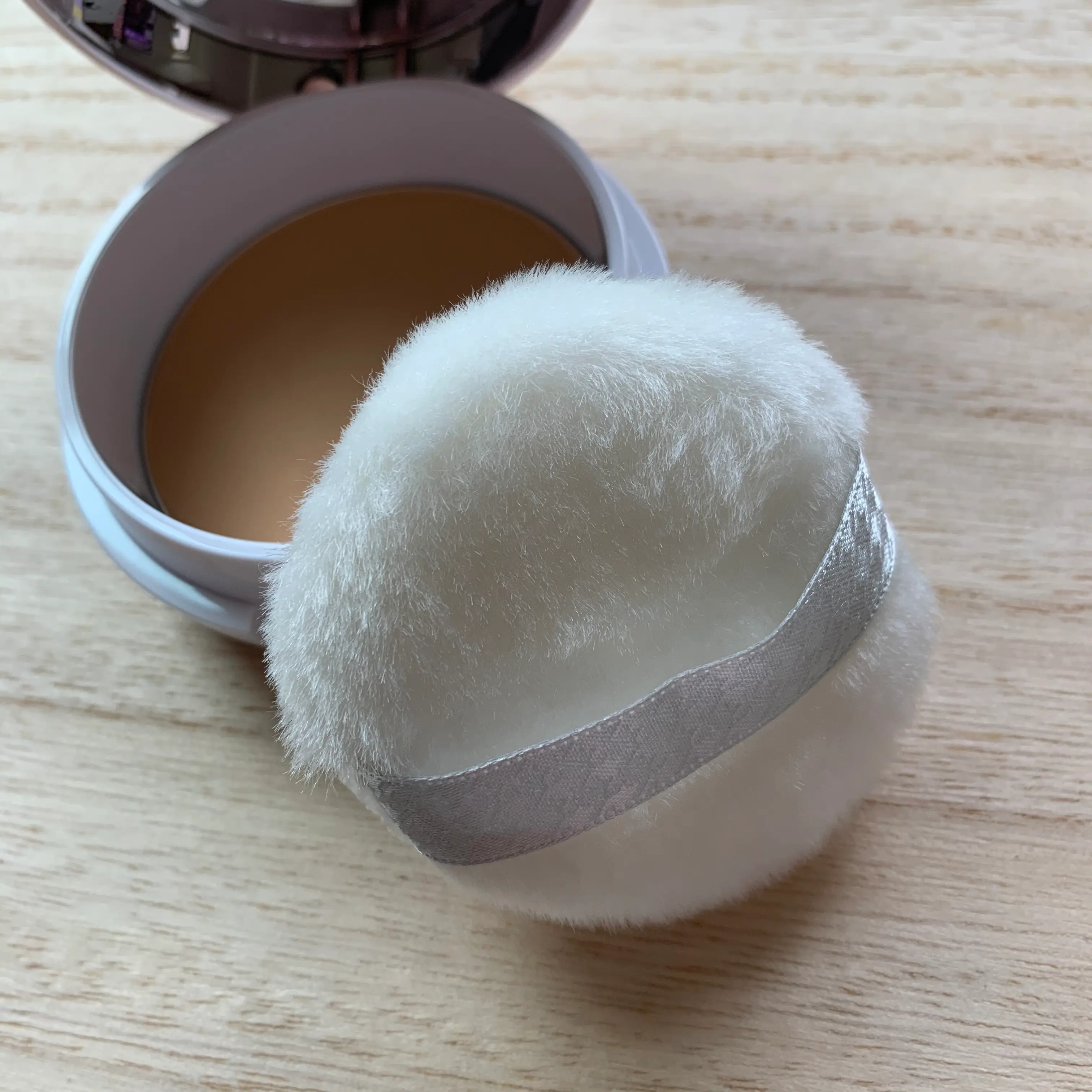 リニューアルした『クリアラスト』をご紹介します♡_3
