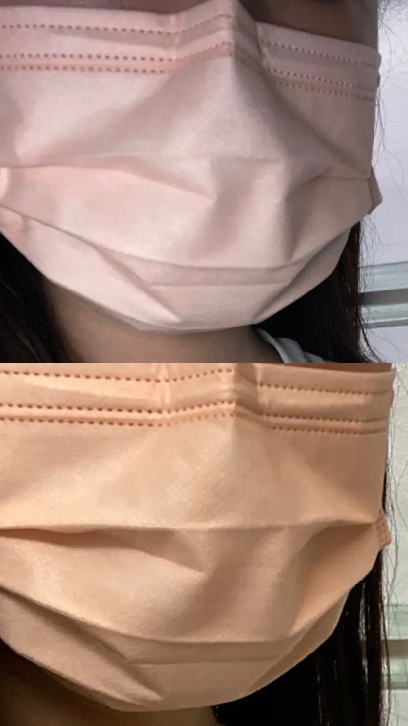 【反省】自粛できませんでした【23歳女を満喫ver.】_7