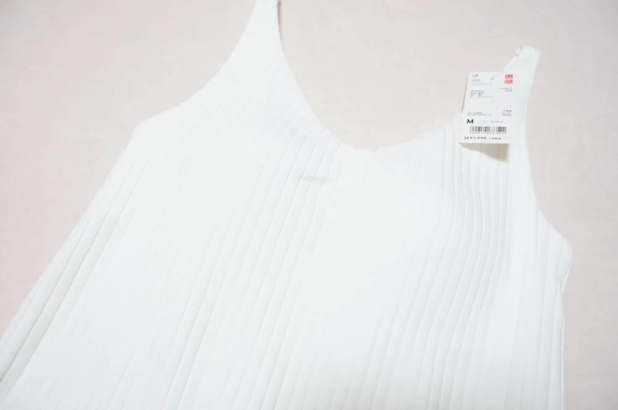 《#170cmトールガール》のプチプラコーデ❤️【UNIQLO】毎年買い足す神インナー☻_2