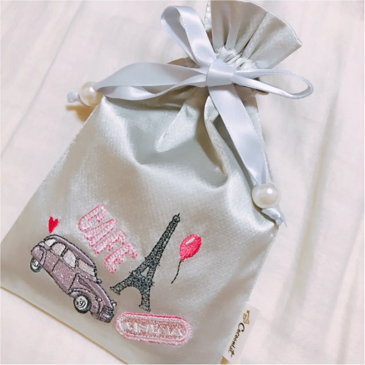 《プチプラからデパコスまで》愛用リップ全部見せ♡【リップポーチ】始めました。_8