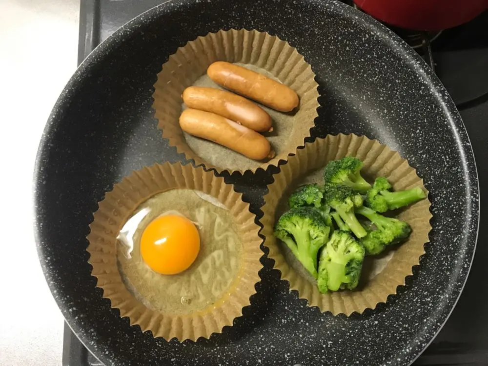 みなとみらい新スポット『横浜ハンマーヘッド』がオープン! おしゃれカフェ、お土産におすすめなグルメショップ5選 photoGallery_2_104
