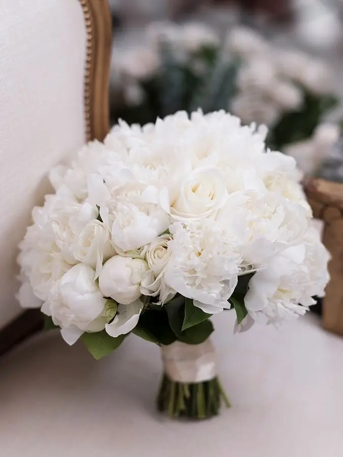 2nd Bouquet Lesson❤︎_2