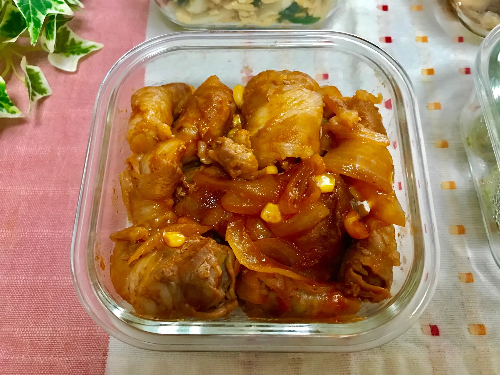 【作り置きおかず】お弁当作りに大活躍!超簡単★常備菜レシピをご紹介♡〜第41弾〜_4