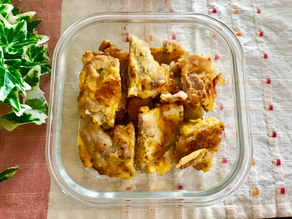 【作り置きおかず】お弁当作りに大活躍!超簡単★常備菜レシピをご紹介♡〜第70弾〜_5