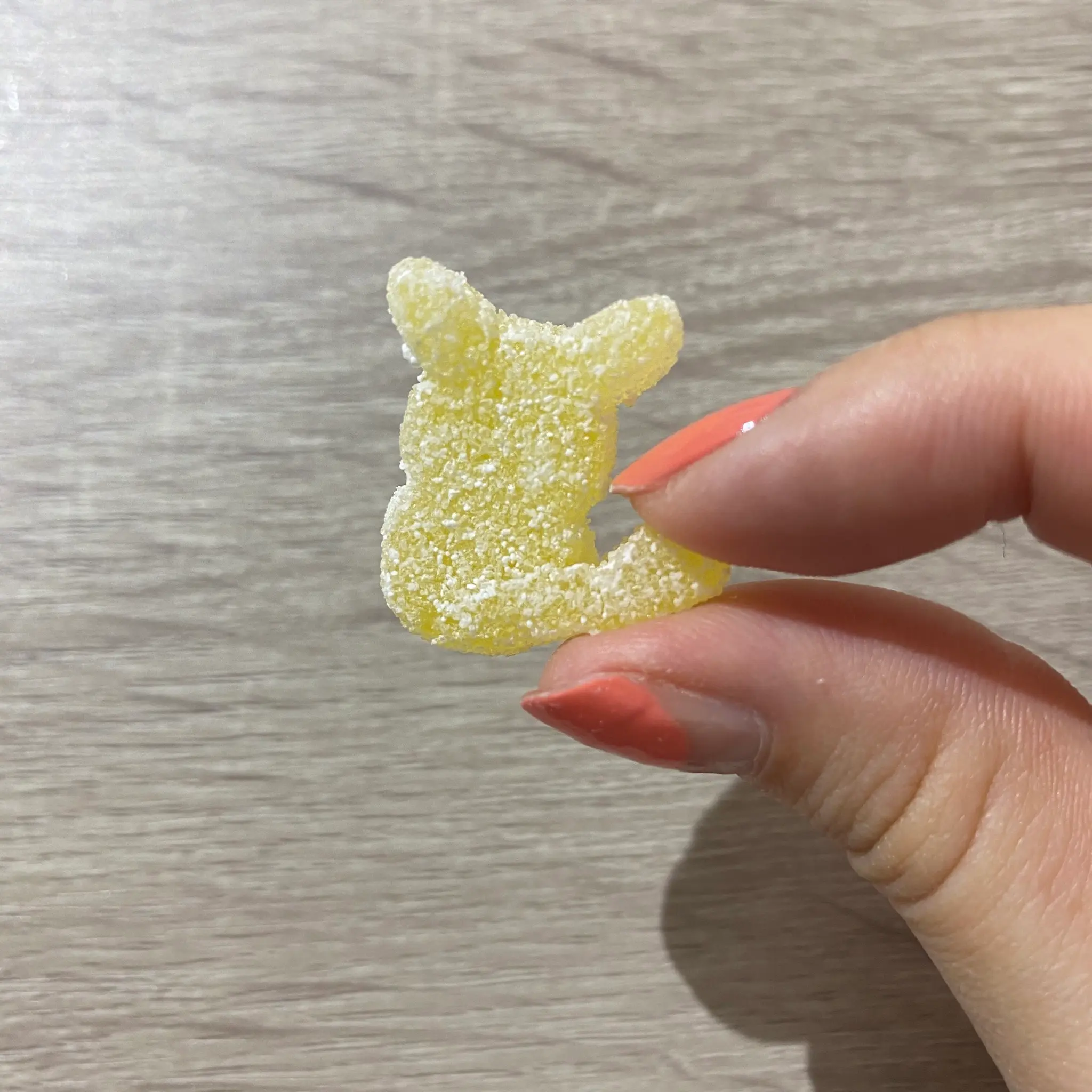 【6/2発売】でんげきトロピカ味のお菓子で人気者になれるかも!?《新商品》_4