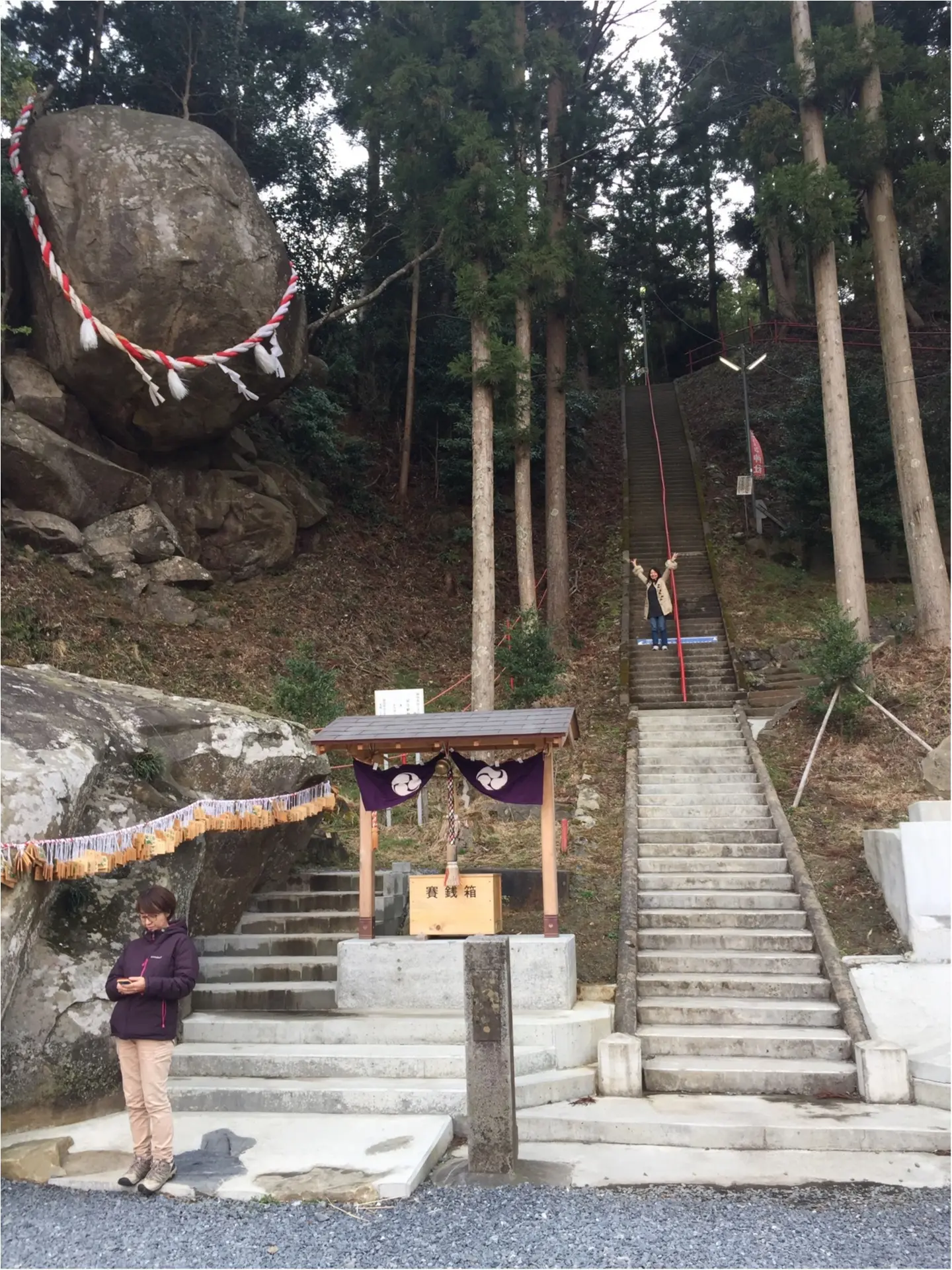 わたしの故郷『ツール・ド・東北』開催の地、宮城!!【#モアチャレ ほなみ】_3