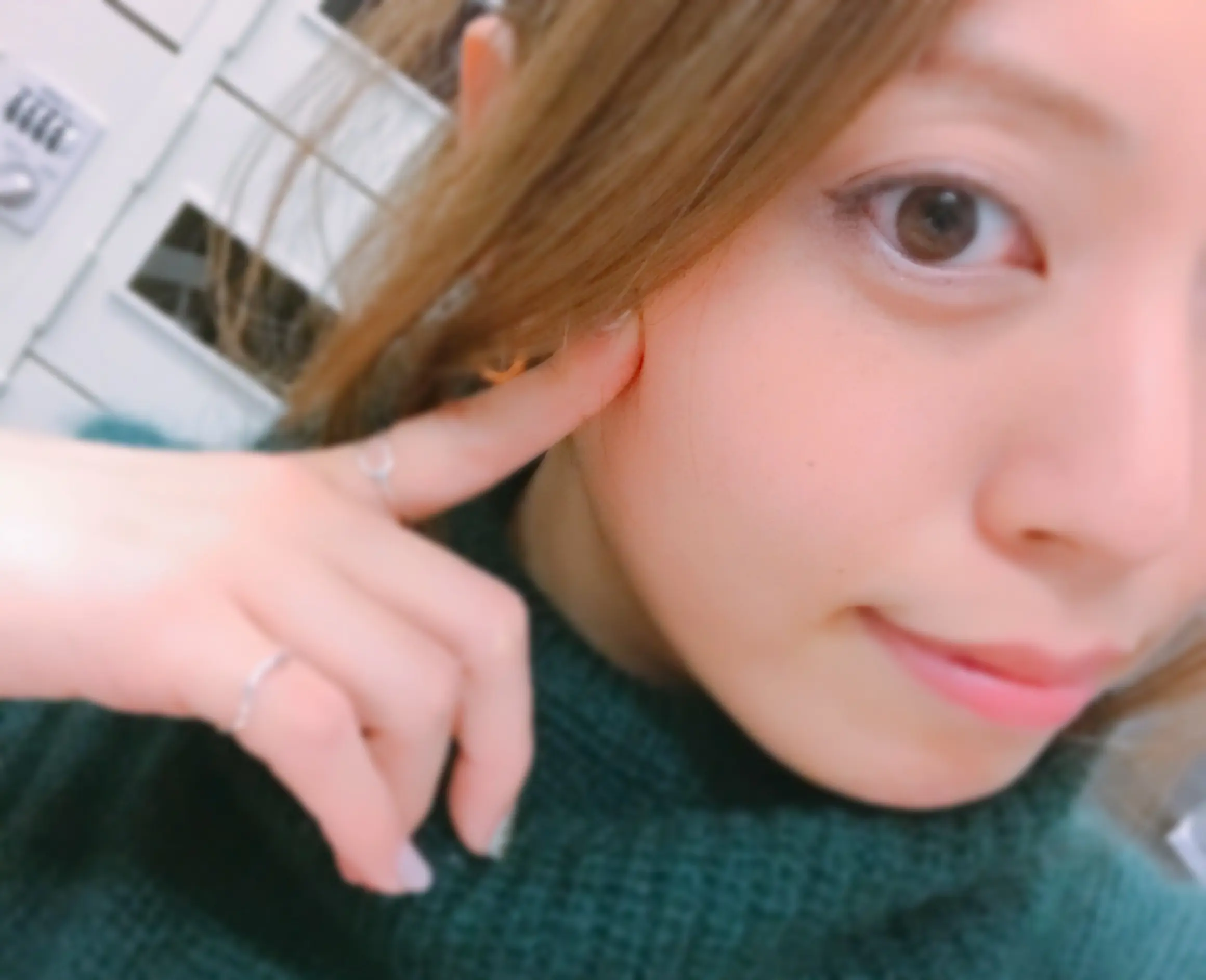 入手困難!《ローラメルシエ 》のチークがスゴイ♡_4