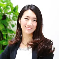 水野 綾香