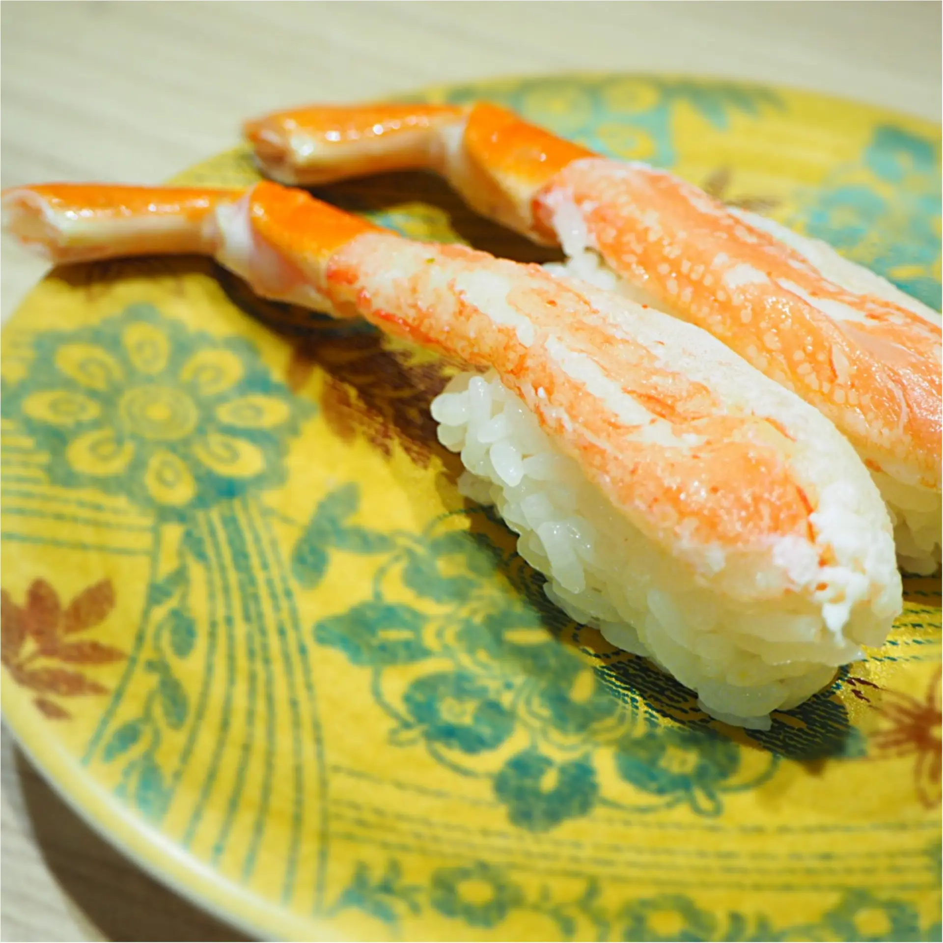 【横浜】創作寿司もあり★新鮮なお魚を堪能できるお寿司屋さん_8