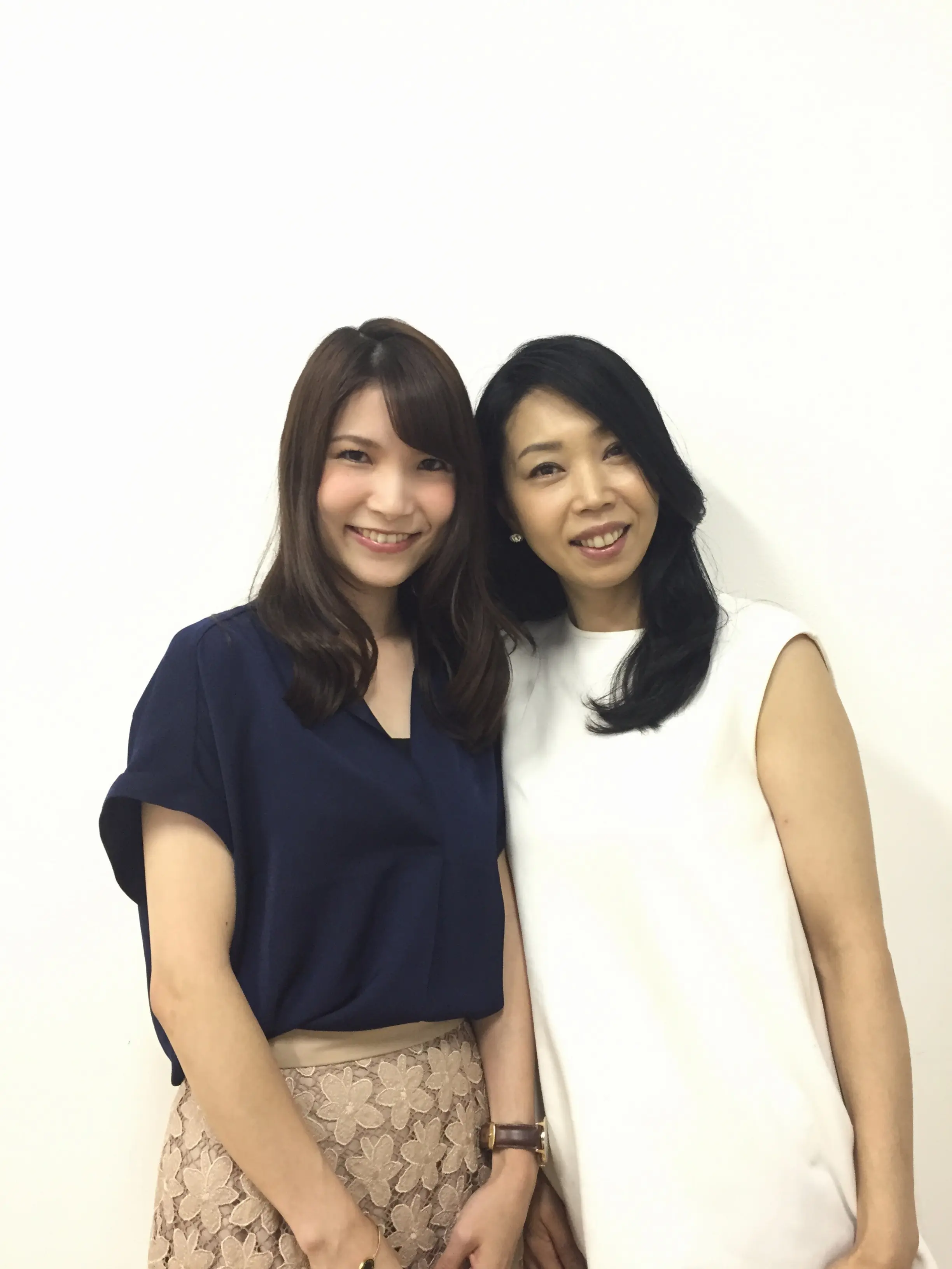 ♡新生「肌美精」がすごい!!トラブルに負けないうるツヤ肌になろう!【MORE12月号掲載】♡_3