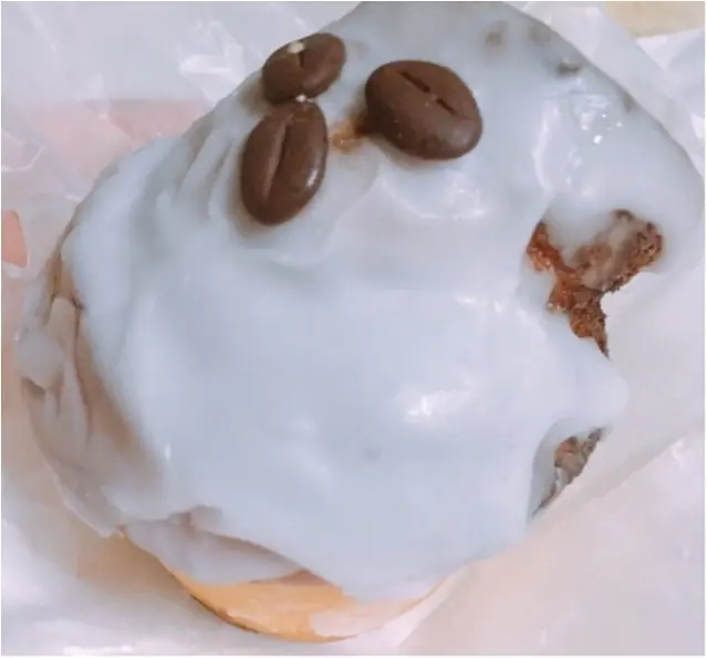 銀座のパンが美味しくて…色々買いすぎた件_4