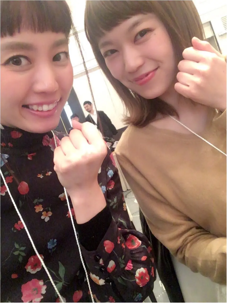 ★締め切り迫る!!みなさん【モアチャレ】参加してみませんか??_2