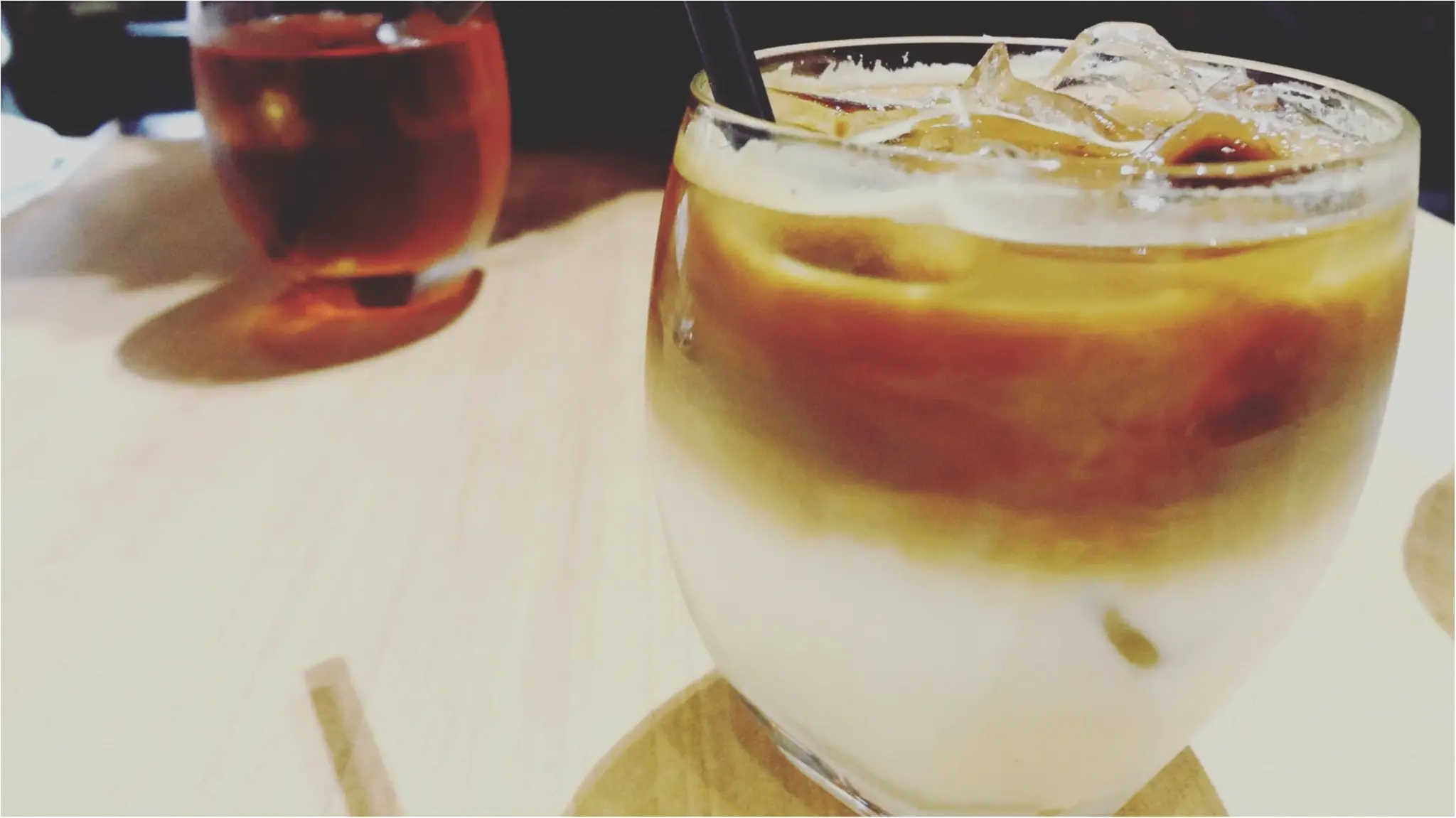 【パン屋さんのミルフィーユでTea Time】パン職人が作るこだわりのパイ生地♡ランチはパンビュッフェも楽しめる✨IN 東京 新丸ビル≪samenyan≫_3