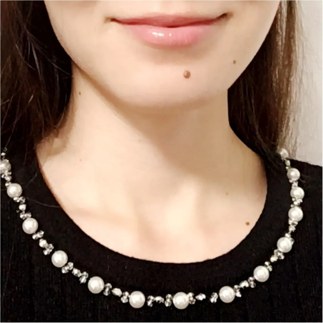 《 Dior 》 かわいくて優秀なディオールのグロスでぷるっと華やかな唇に…♡_4
