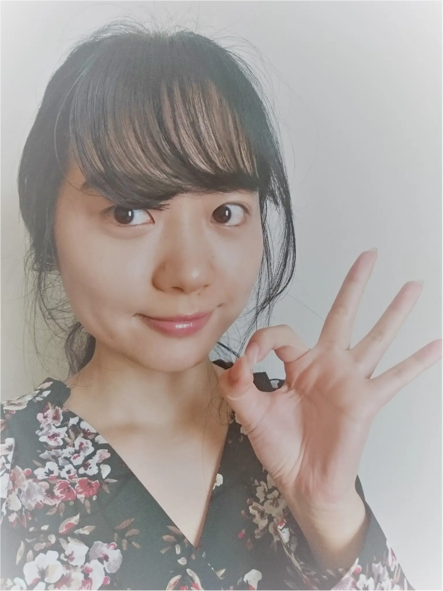 【春メイク】花粉・紫外線など..気になる春先に使っているベースメイク♡_2