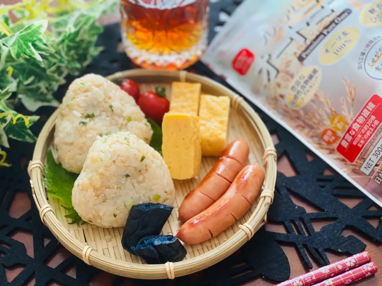 今大注目!ヘルシーなのに美味しい♡《オートミールアレンジ》第3選をご紹介★_2