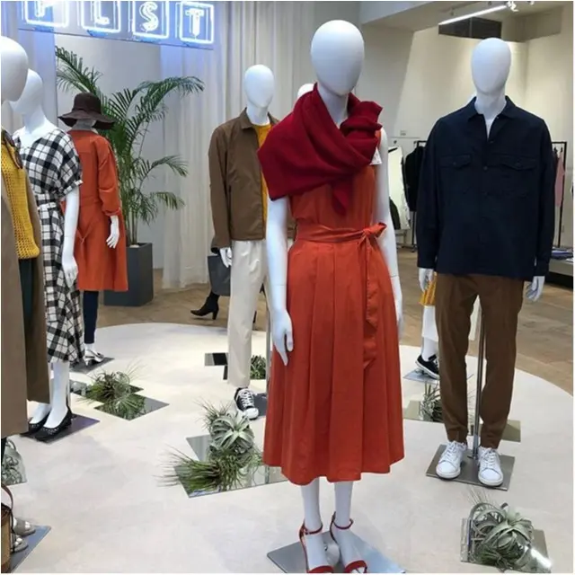 【 #副編Yの展示会レポート 】<春展示会編> Photo Gallery_1_44